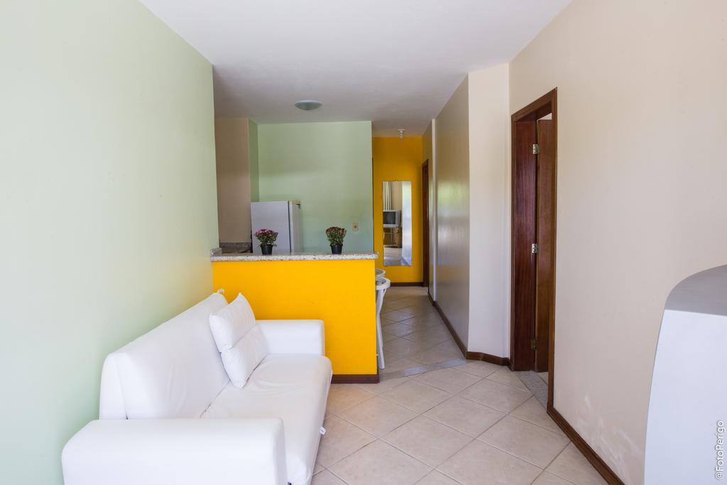 Apartamentos Praia Campeche 50M Do Mar Florianopolis Phòng bức ảnh