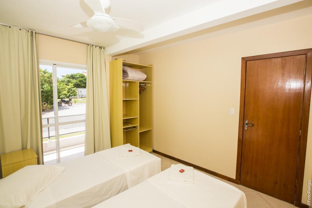 Apartamentos Praia Campeche 50M Do Mar Florianopolis Phòng bức ảnh